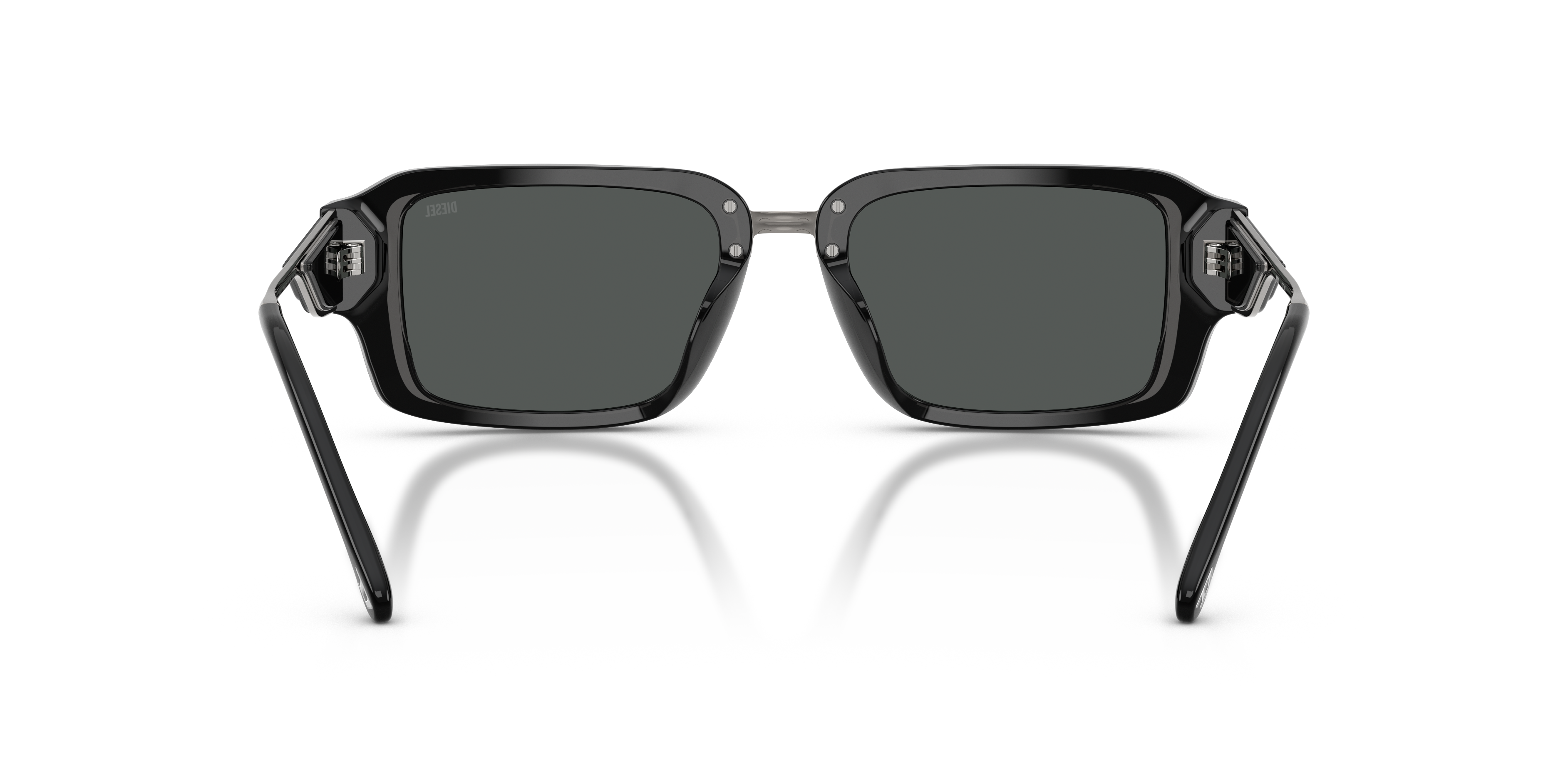 Diesel DL2016U 204487  